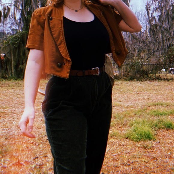 Worthington Jacket - Picture 6 of 8